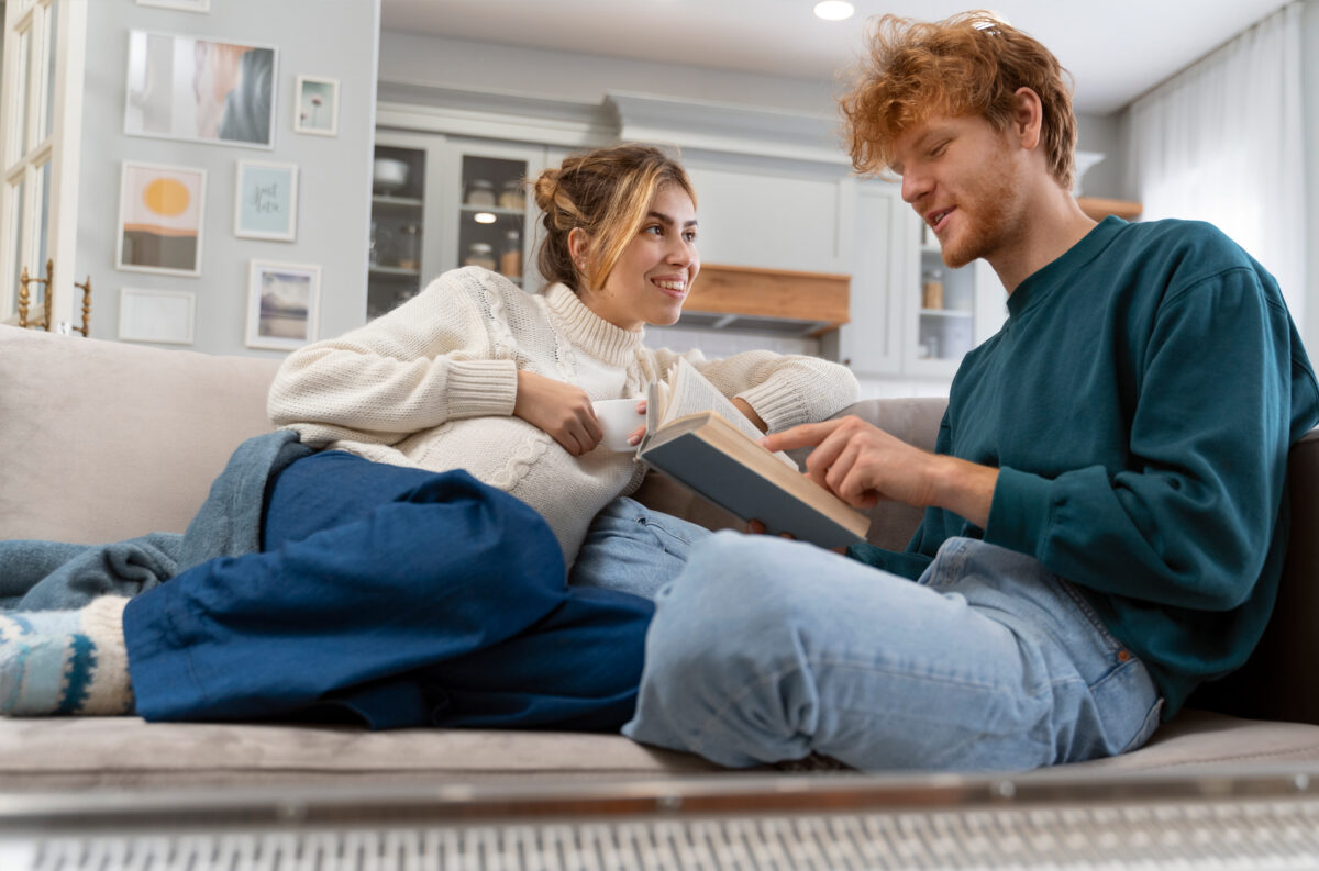 Aerotermia Murcia, Instaladores de Aerotermia Murcia, Subvenciones aerotermia Murcia 2025, Instalación Aerotermia Murcia.