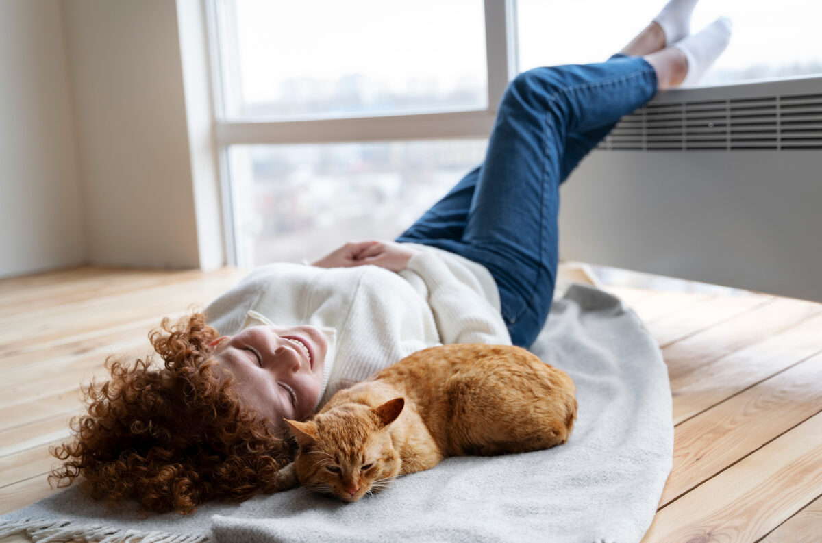 Descubre cómo la calefacción inteligente en 2025 mejorará la eficiencia energética y reducirá costos. Explora las últimas innovaciones y cómo aplicarlas en tu hogar. Tendencias en Calefacción para el año 2025.