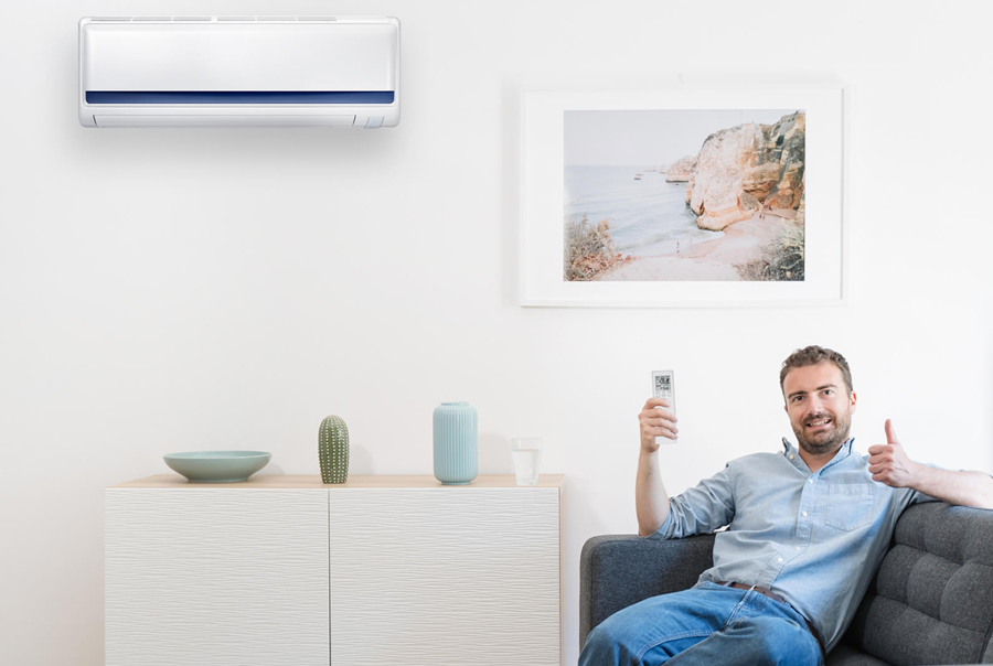 mantenimiento-preventivo-de-aire-acondicionado